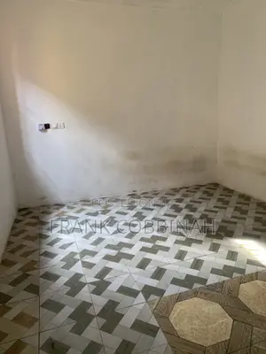 1bdrm House in Dzorwulu for rent