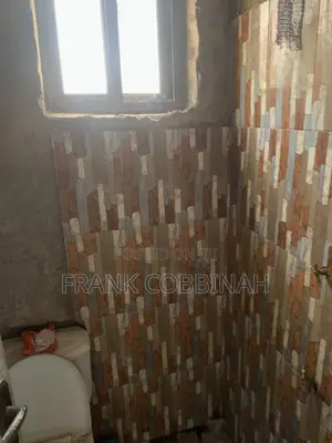 1bdrm House in Dzorwulu for rent