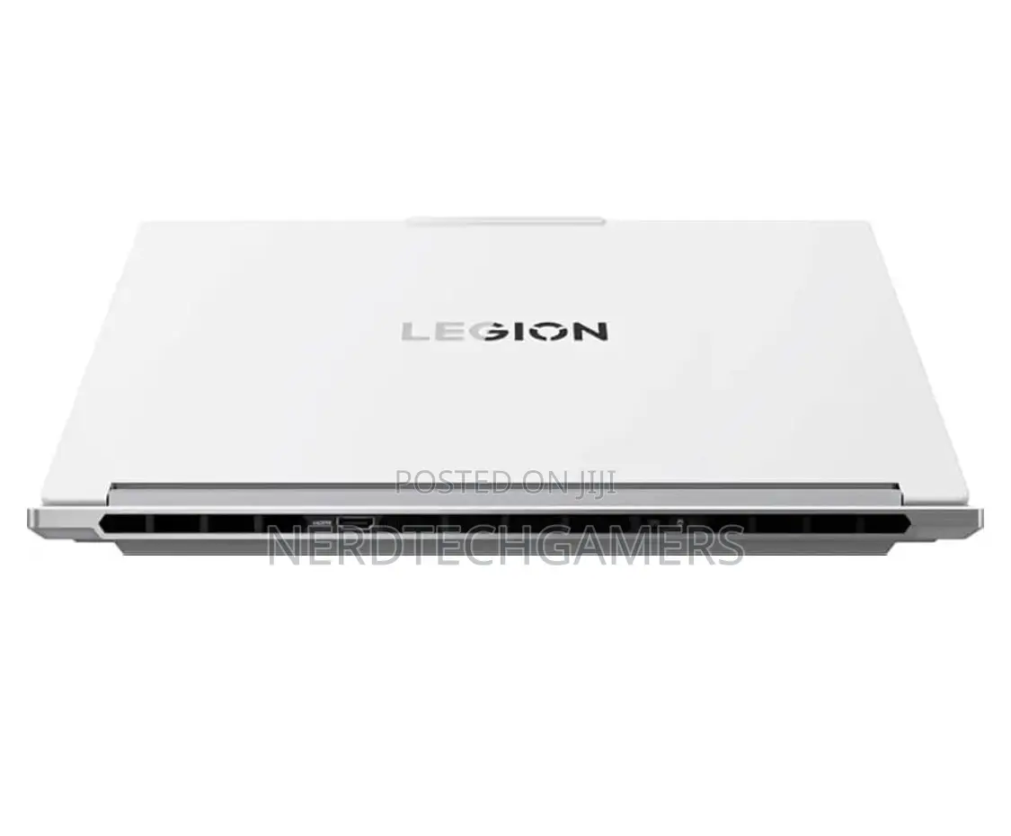 New Laptop Lenovo Legion 7 32GB Intel Core Ultra 9 SSD 1T
