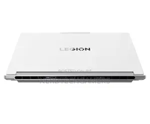 New Laptop Lenovo Legion 7 32GB Intel Core Ultra 9 SSD 1T