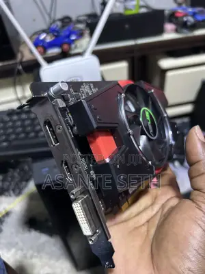 Gaming and Editing Amd Hd7750 1gb Ddr5 Powerful for Gaming It Direct