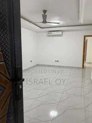 1bdrm Apartment in Madina Estate for rent