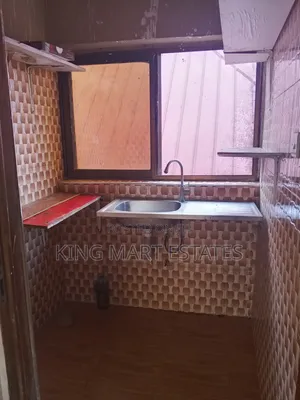 1bdrm Apartment in Deduako D&D, Kumasi Metropolitan for rent
