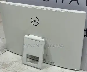 Desktop Computer Dell Inspiron One 2330 8GB Intel Core i3 SSD 1T