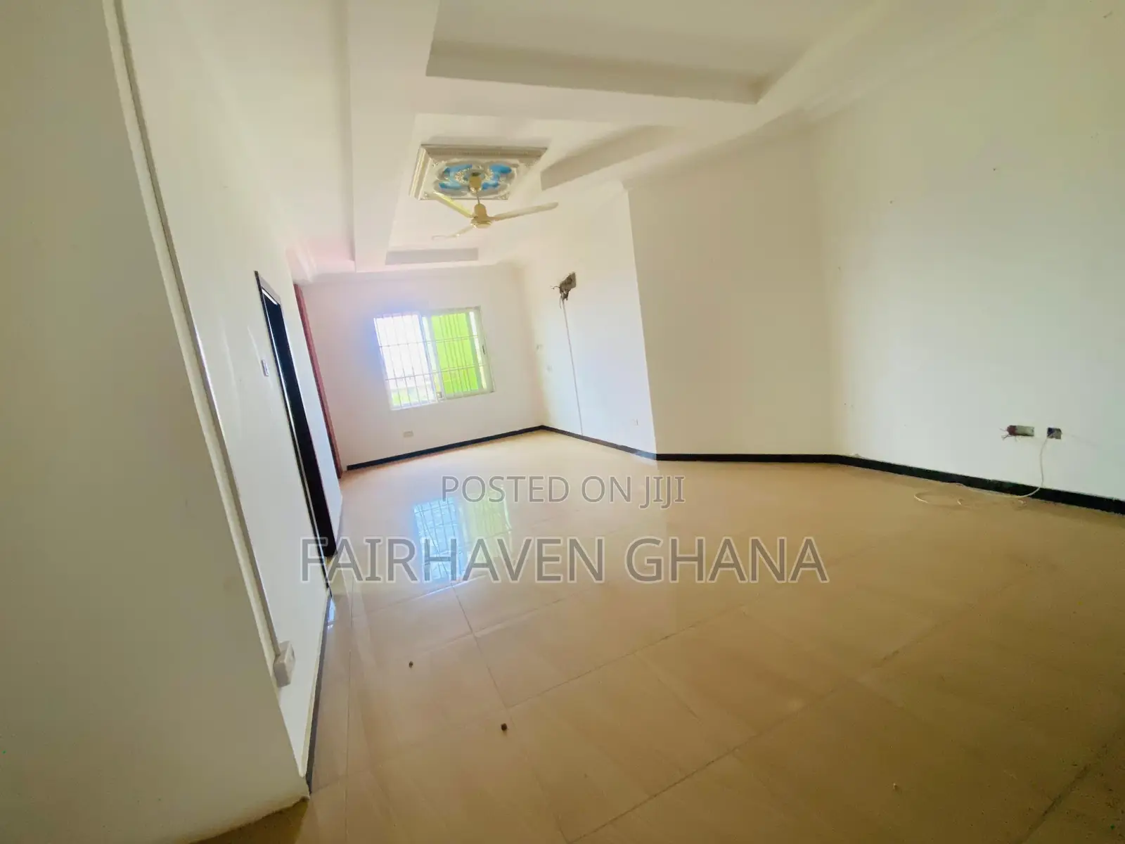 10bdrm House in Fairhaven Properties, Afienya for rent