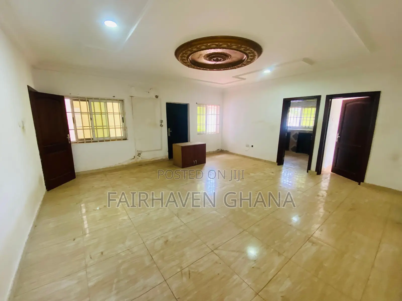 10bdrm House in Fairhaven Properties, Afienya for rent
