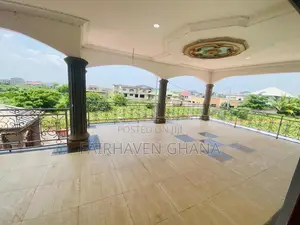 10bdrm House in Fairhaven Properties, Afienya for rent