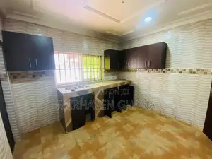 10bdrm House in Fairhaven Properties, Afienya for rent