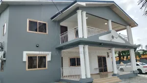 6bdrm House in Tiyumba, Pillar 2 for sale