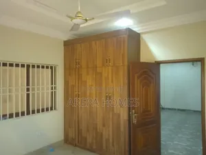 2bdrm Apartment in Arepa Homes, Zongo Junction for rent
