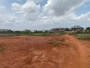 Titled Plots for Sale at East Legon Hills