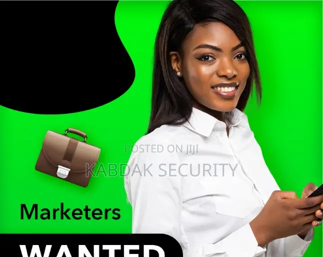 Lotto Agent Marketer