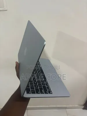 Laptop Apple MacBook Air 2025 M4 16GB Apple M4 SSD 256GB