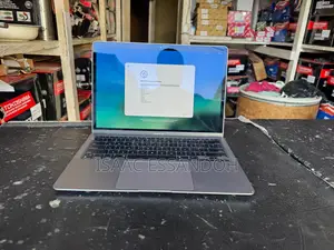 Laptop Apple MacBook Air 2020 M1 8GB Apple M1 SSD 128GB
