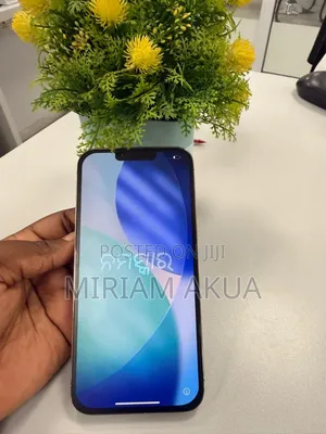Apple iPhone 13 Pro Max 128 GB Gold