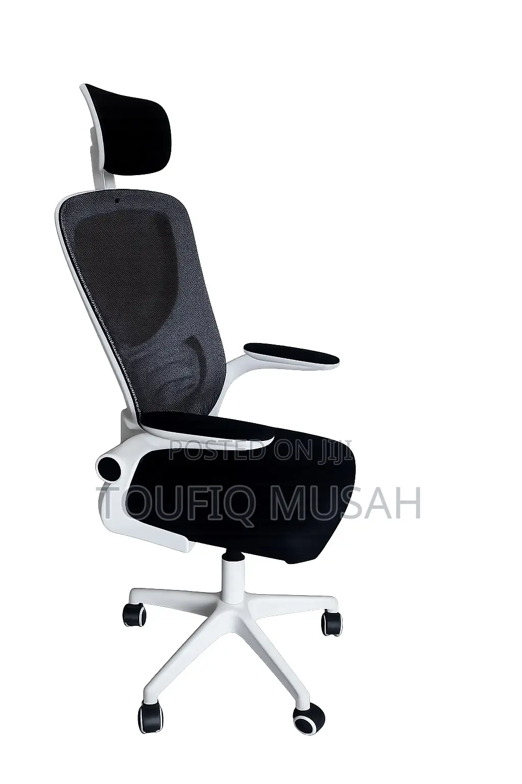 Office/Gaming Chair