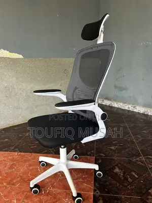 Office/Gaming Chair