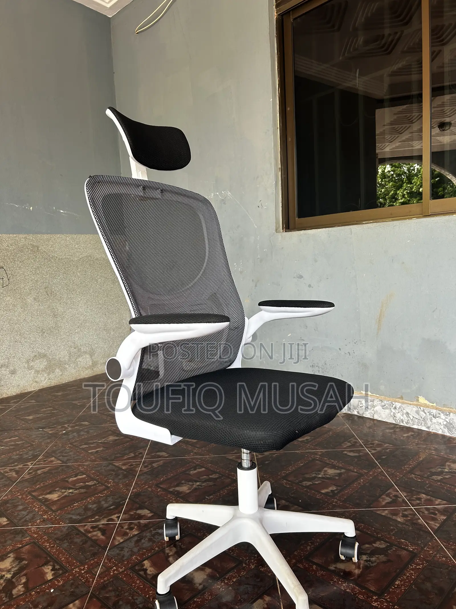 Office/Gaming Chair