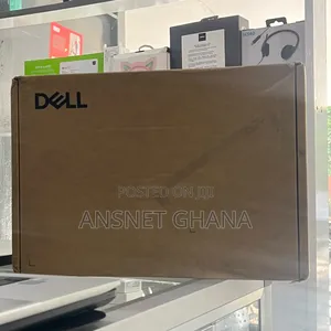 New Laptop Dell XPS 13 16GB Qualcomm Snapdragon X Plus SSD 1T