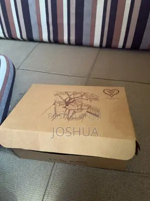 Gift Boxes
