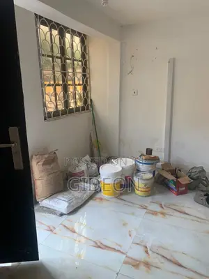 1bdrm Apartment in Delight Estate, Police Station for rent