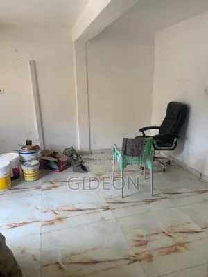 1bdrm Apartment in Delight Estate, Police Station for rent
