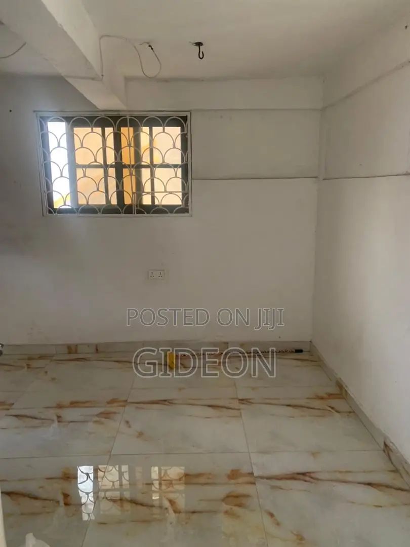 1bdrm Apartment in Delight Estate, Police Station for rent