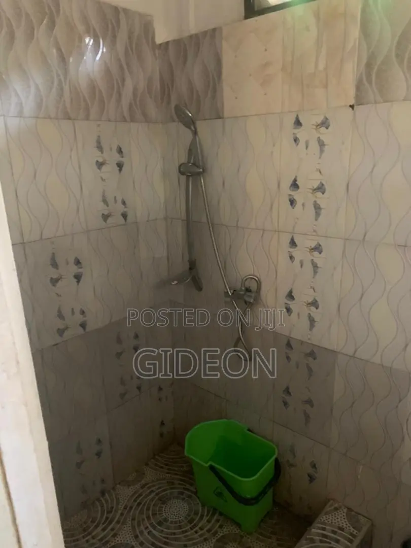 1bdrm Apartment in Delight Estate, Police Station for rent