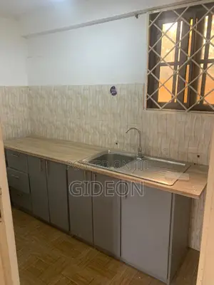 1bdrm Apartment in Delight Estate, Police Station for rent