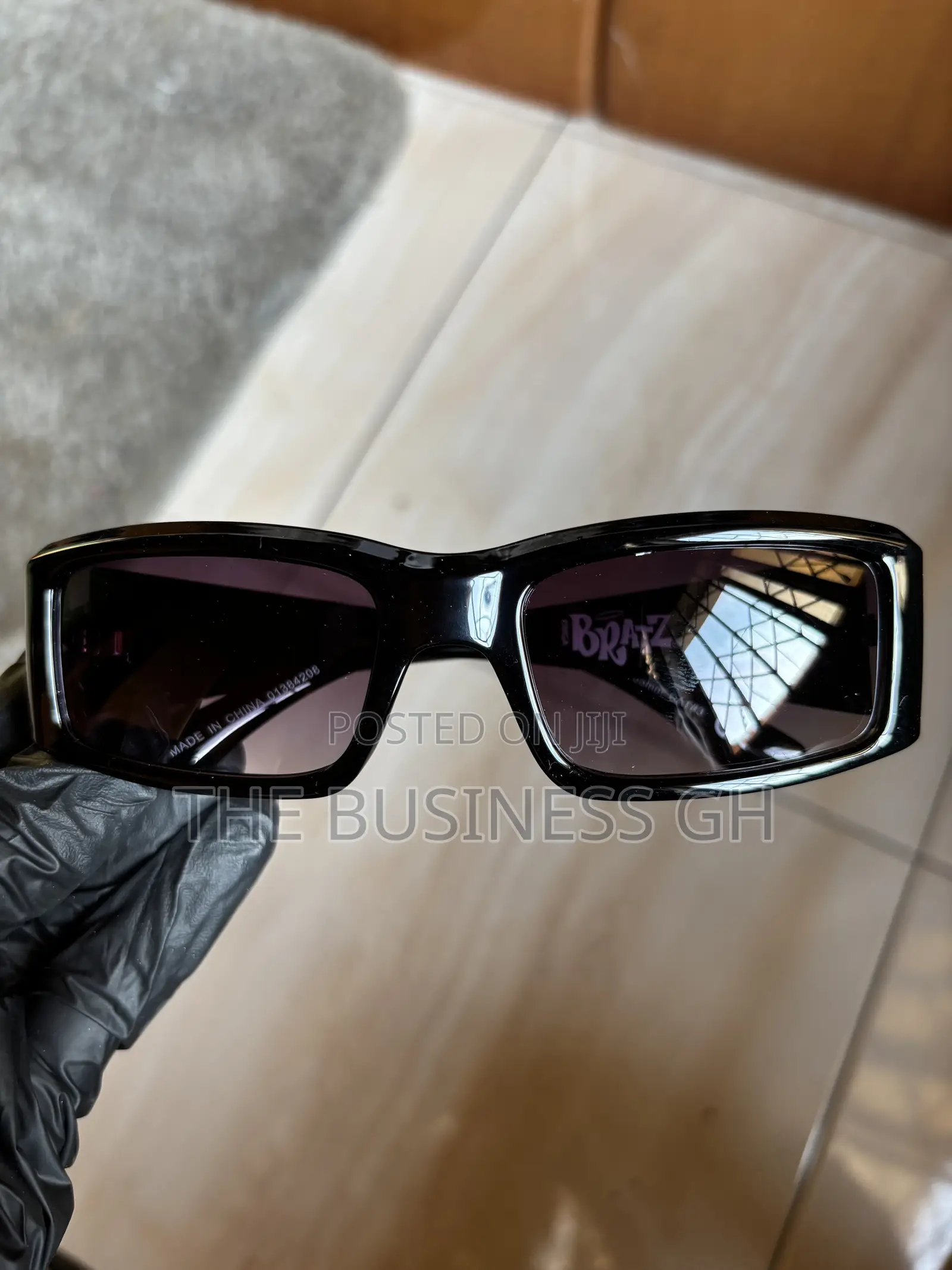Bratz Sunglasses