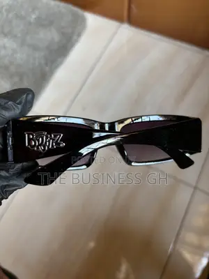 Bratz Sunglasses