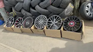 Machine Tyres 23-5r25