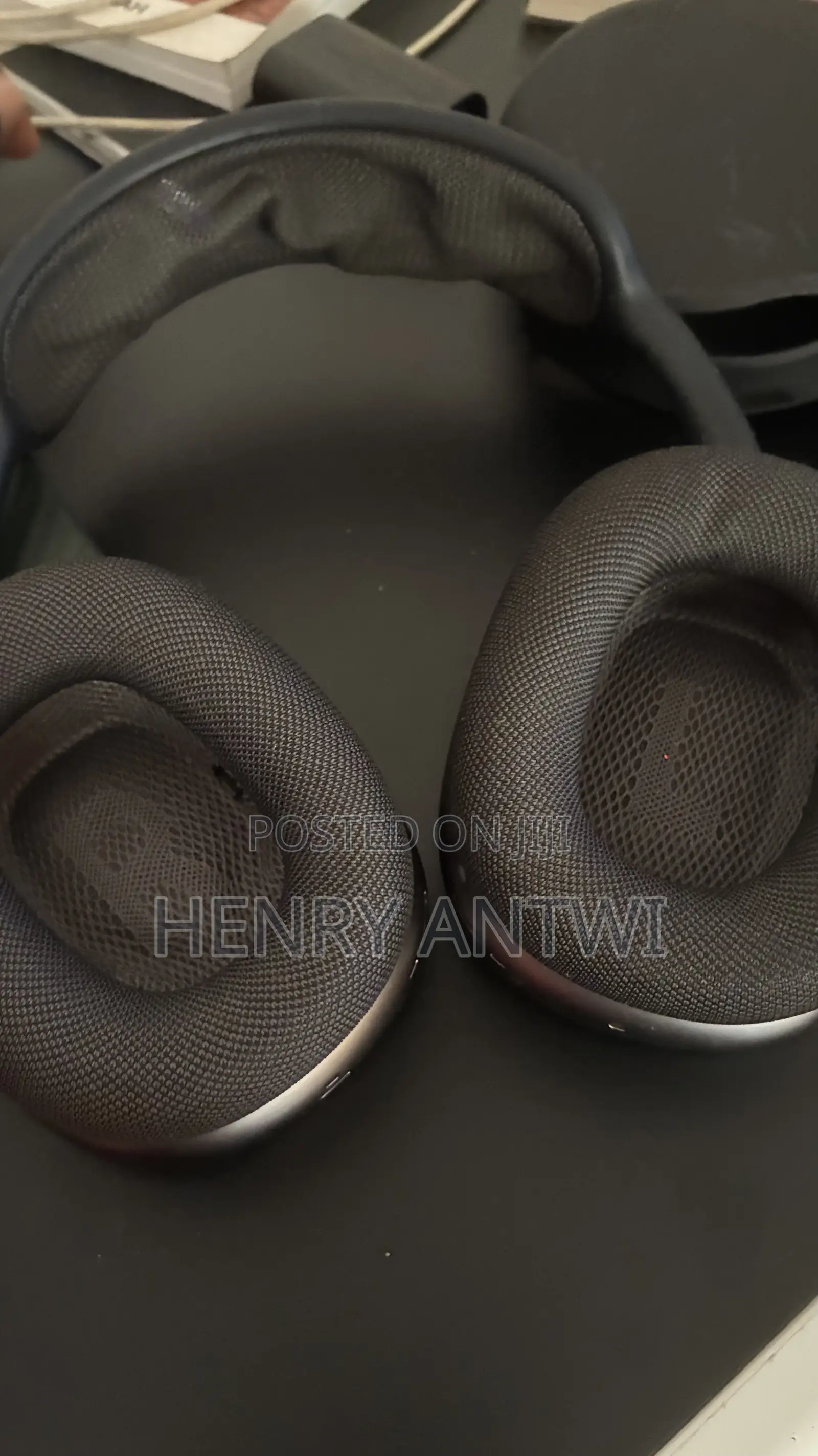 Airpod Max