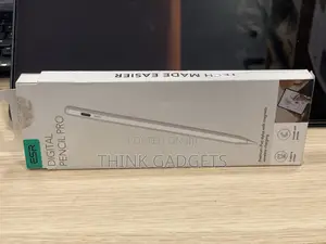 Esr Pencil Pro