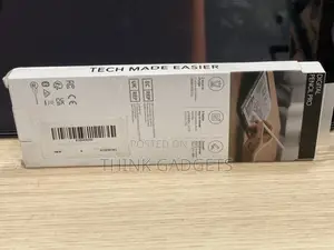 Esr Pencil Pro