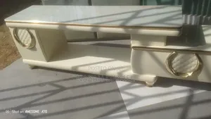 Tv Stand for Ur Living Room Decor