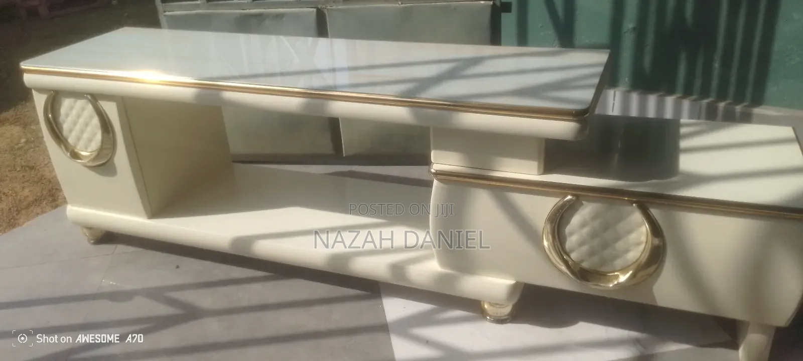 Tv Stand For Ur Living Room Decor