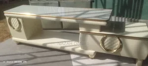 Tv Stand For Ur Living Room Decor