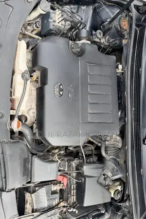 Ford F-150 2019 Gray