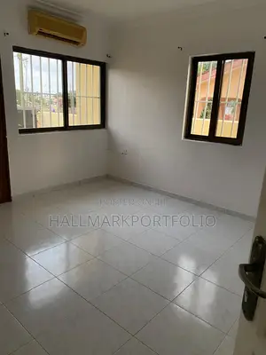 3bdrm House in Spintex Hydraform for sale