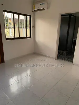 3bdrm House in Spintex Hydraform for sale