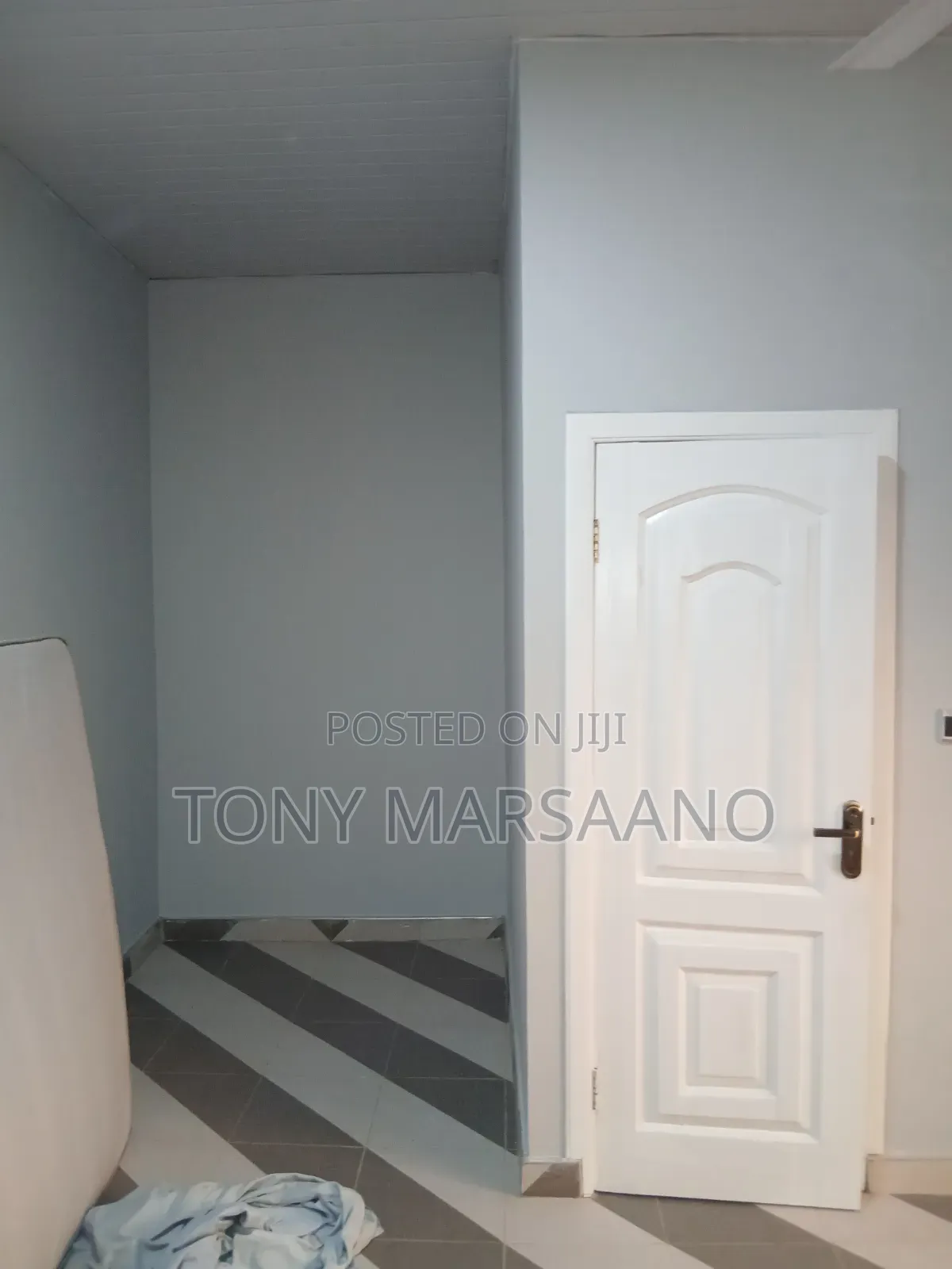 3bdrm Apartment in Haatso, Papao for rent