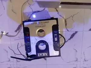 1.5hp Window Ac