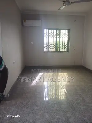 2bdrm Apartment in Taifa for rent