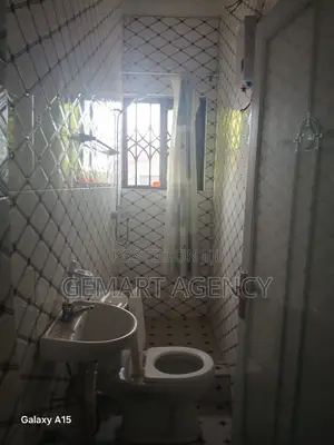 2bdrm Apartment in Taifa for rent