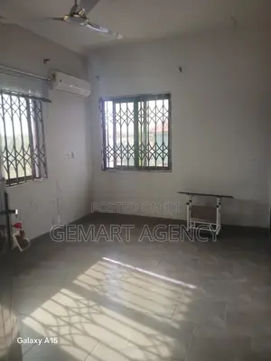2bdrm Apartment in Taifa for rent