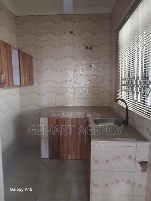2bdrm Apartment in Taifa for rent