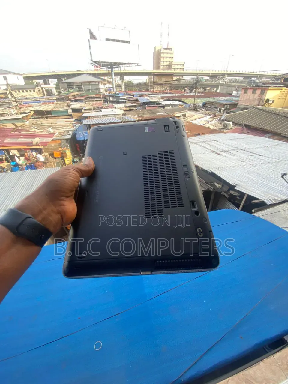 Laptop HP EliteBook 840 G1 16GB Intel Core i7 SSD 256GB