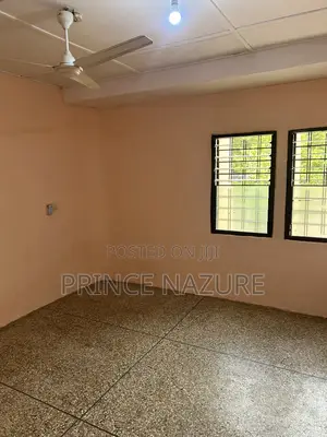 2bdrm Apartment in Cp Last Stop, Budumburam for rent