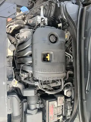 Hyundai Elantra SE 2020 Black